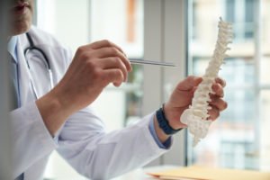Port St. Lucie Spinal Cord Injury Lawyer