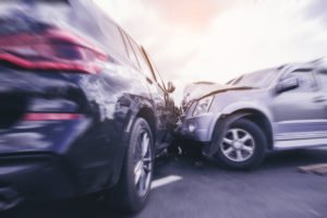 Weston Car Accident Lawyer