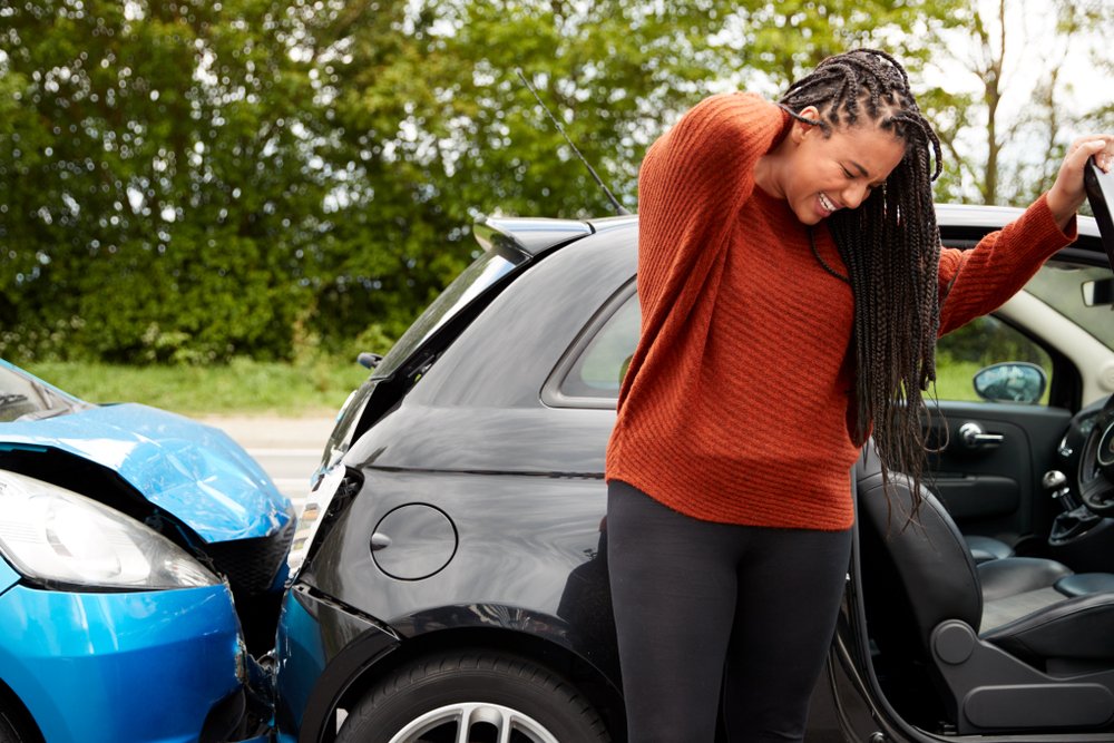 Car Accident Lawyer in North Fort Myers No Win, No Fee