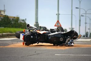 Pine Hills Motorcycle Accident Lawyer