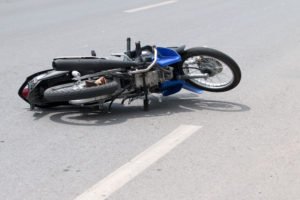 Poinciana Motorcycle Accident Lawyer