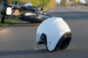 Royal Palm Beach Motorcycle Accident Lawyer