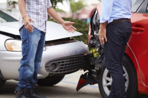 The Acreage Car Accident Lawyer