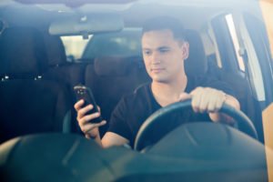Fort Lauderdale Reckless Driving Car Accident Lawyer