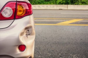 Jacksonville Hit-And-Run Car Accident Lawyer