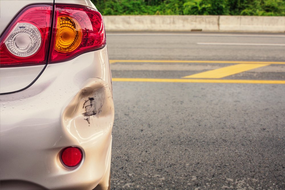 Three Children Injured In Fort Myers Hit-And-Run Crash