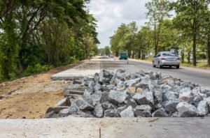 Naples Car Accident Reconstruction Lawyer