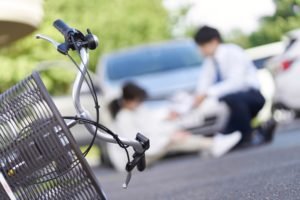 Cape Coral Personal Injury Lawyer
