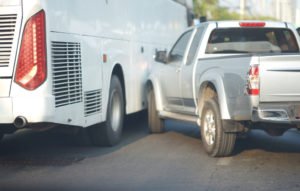 Pompano Beach Bus Accident Lawyer