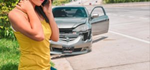 Spring Hill Diminished Value Property Claims Lawyer
