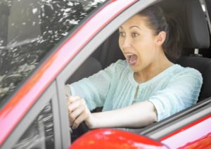 Tampa Brake Failure Car Accident Lawyer