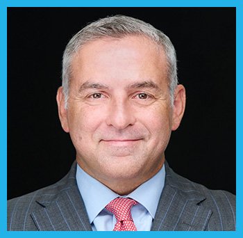 Glen B. Levine, Esq.