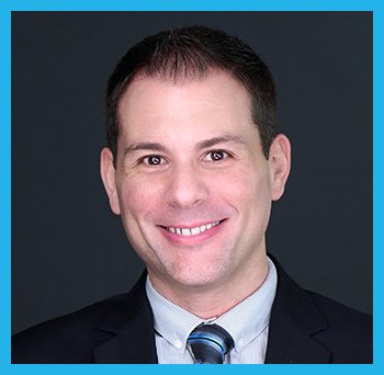 Jonathan Holtz, Esq.