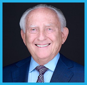 Lawrence A. Levine, Esq.