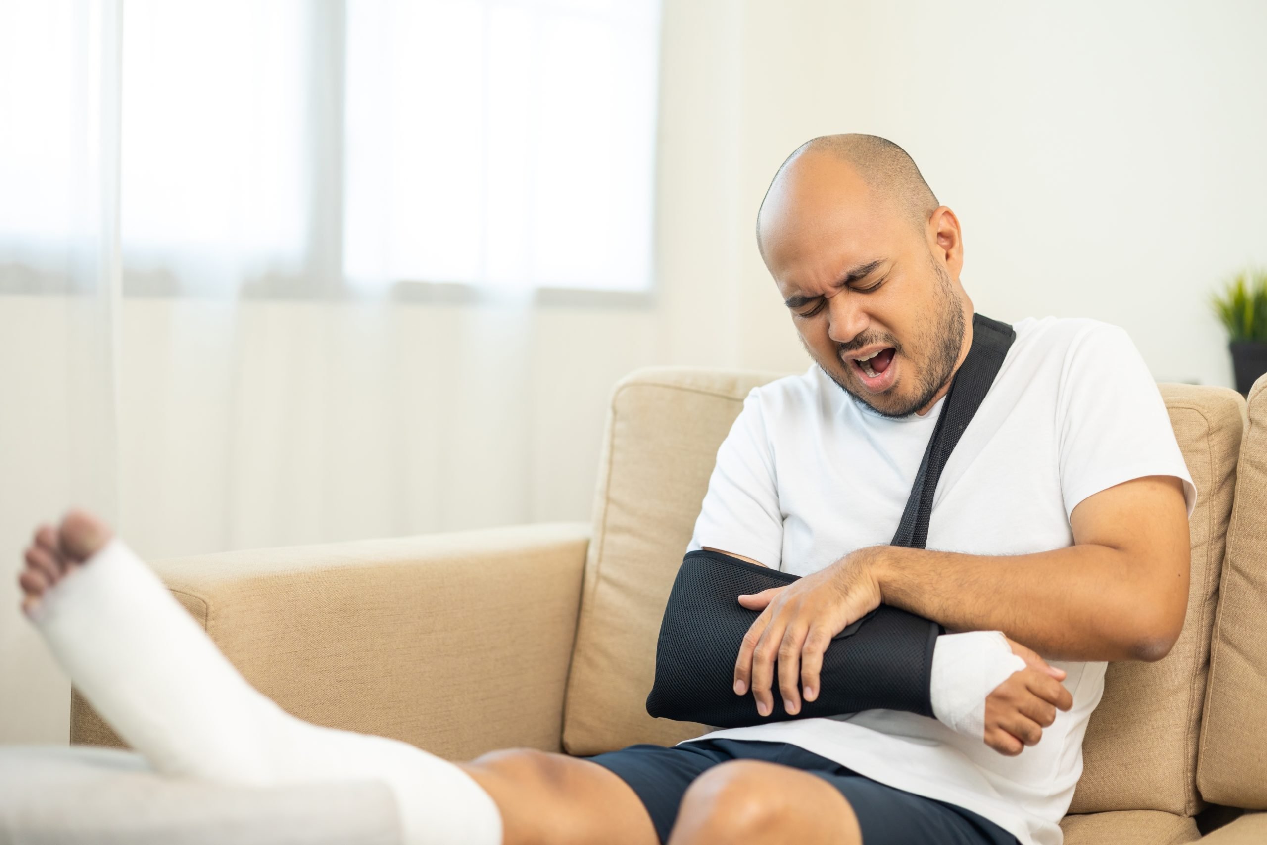 Arm And Leg Injury Lawyer in Boynton - Boynton Beach Fl Car Accident Lawyer Arm And Leg Injury Scaled