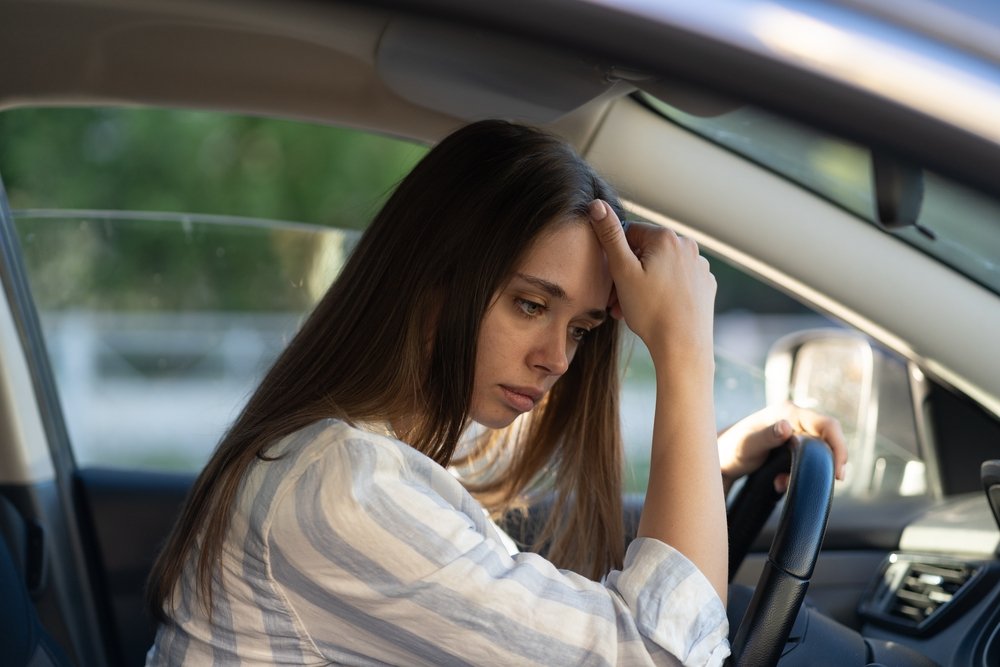 Driver Fatigue Accident Lawyer - Boynton Beach Fl Car Accident Lawyer Driver Fatigue
