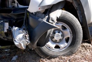 fruit-cove-fl-truck-accident-lawyer