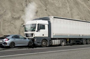 Green Acres Trucking Accident Lawyer