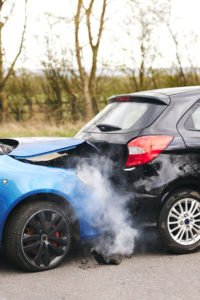 Jacksonville Teen Driver Accident Lawyer