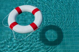 Miami Swimming Pool Accident Lawyer