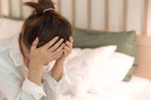 Orlando Neck Injury Lawyer