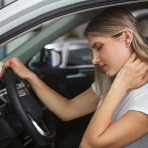 Orlando Whiplash Injury Lawyer