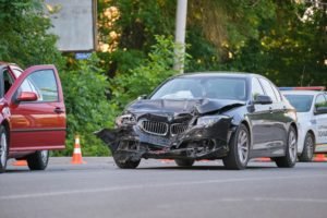 West Palm Beach Brake Failure Car Accident Lawyer