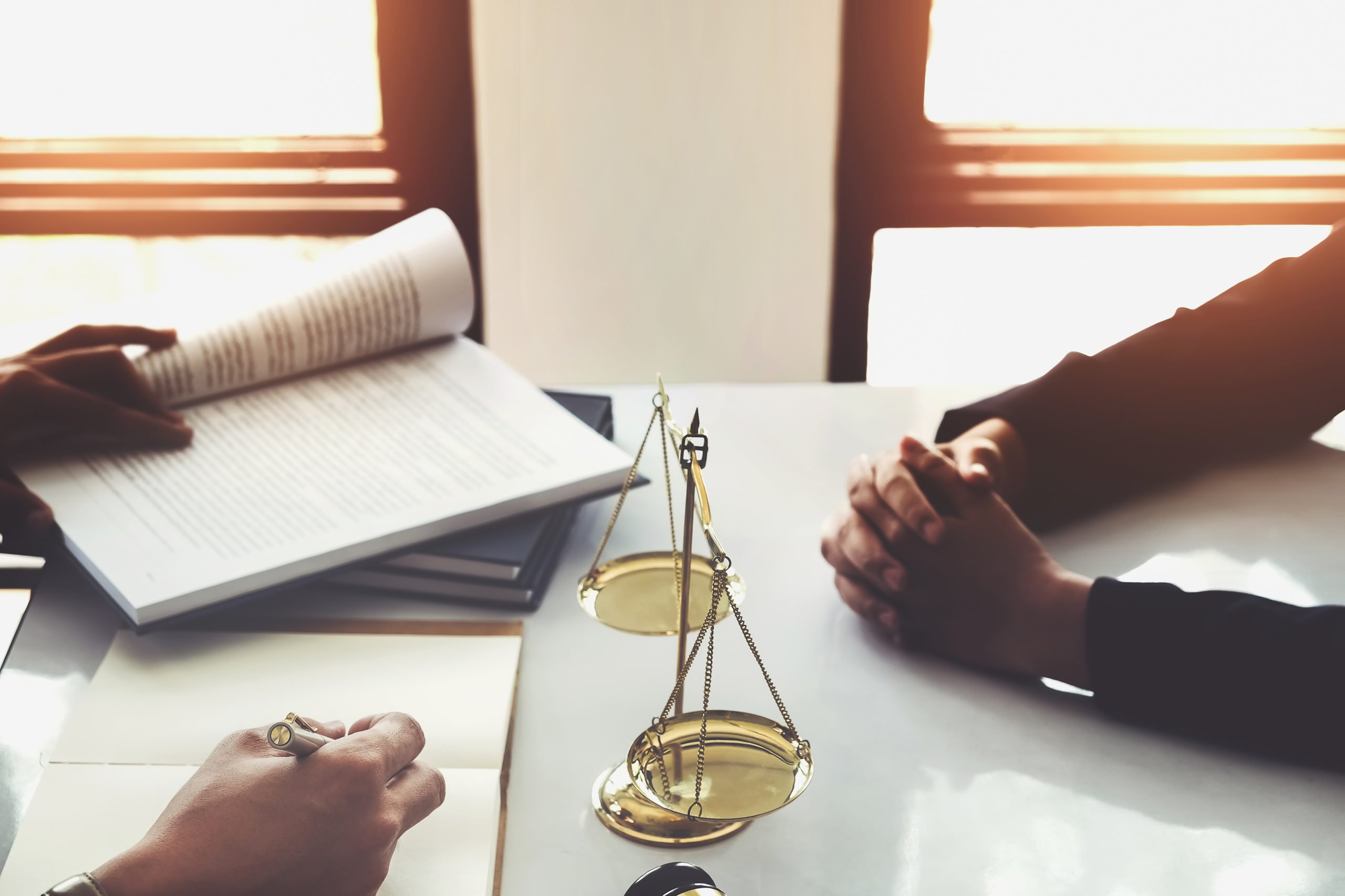 Why was Zantac taken off the market? Anidjar & Levine