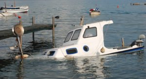 Plantation Boat Accident Lawyers