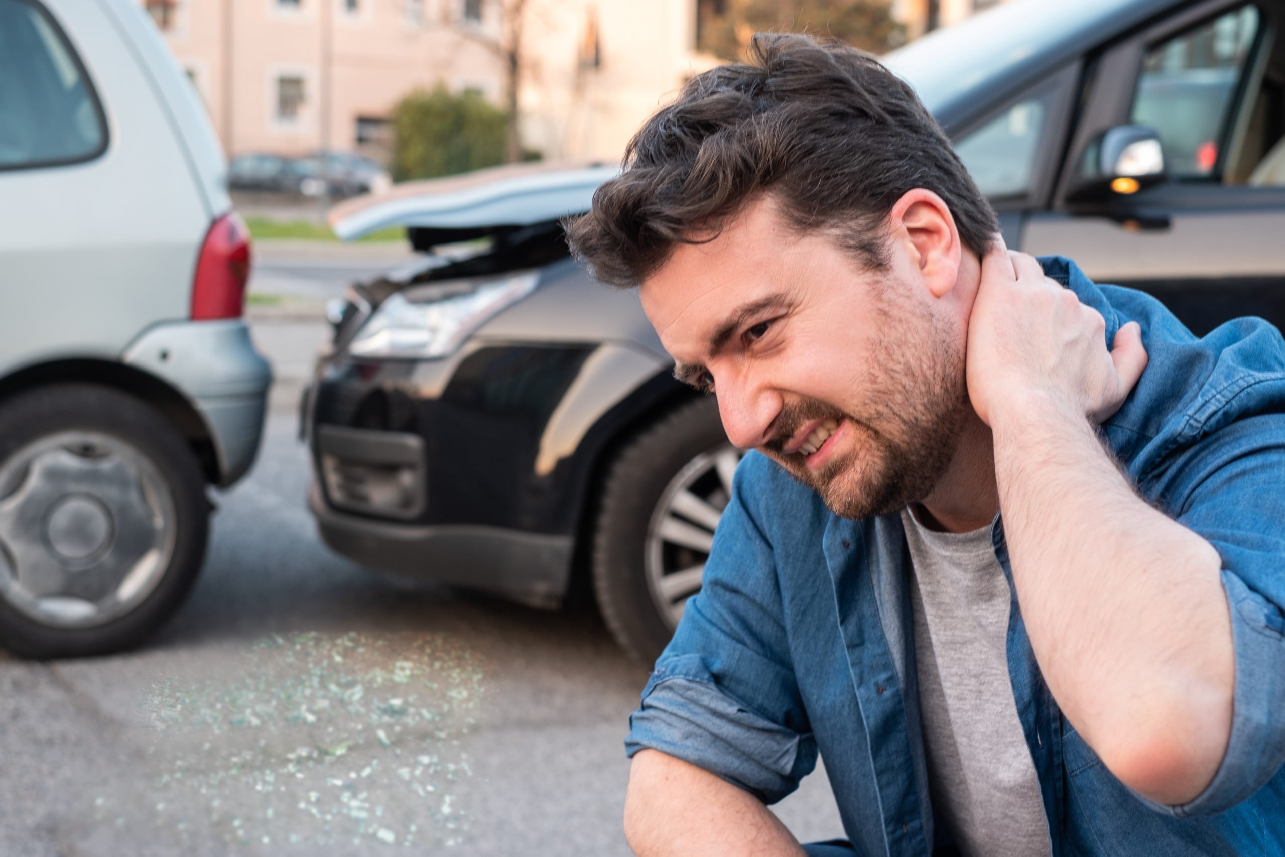 Reckless Driving Accident Lawyer - Boynton Beach Fl Car Accident Lawyer Reckless Driving Scaled