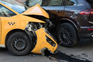 Boynton Beach Taxi Cab Accident Lawyer
