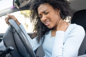 Lakeland Drunk Driving Car Accident Lawyer