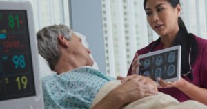 Pembroke Pines Brain Injury Lawyers
