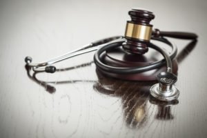 Cape Coral Medical Malpractice Lawyer