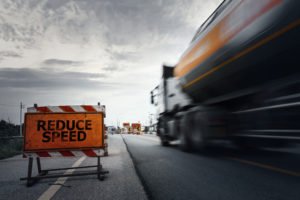 Cape Coral Truck Accident Lawyer