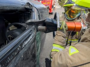 Pompano Beach Car Accident Lawyers