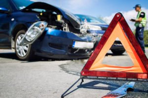 Punta Gorda Car Accident Lawyers | Anidjar & Levine