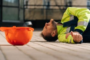West Palm Beach Construction Accident Lawyer