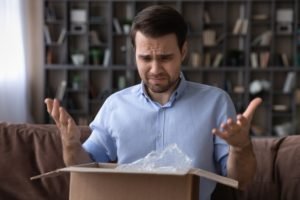 Boynton Beach Defective Products Lawyers