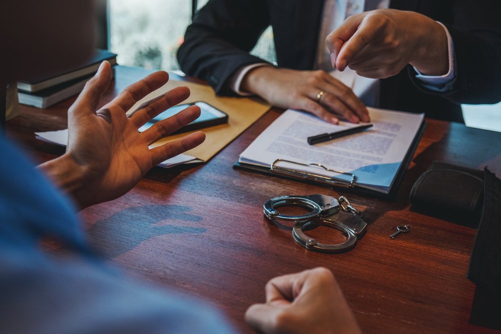 Why Do I Need an Orlando Personal Injury Lawyer on My Side?