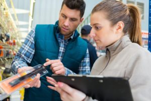 Homestead Defective Products Lawyer