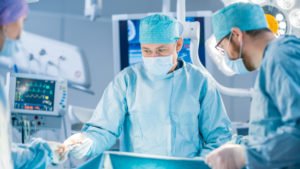 Pompano Beach Medical Malpractice Lawyers