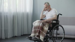 Miramar Nursing Home Abuse Lawyers