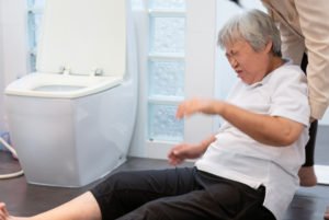 North Miami Nursing Home Abuse Lawyers