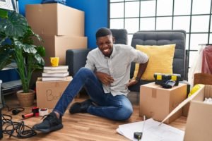 Weston Personal Injury Lawyers