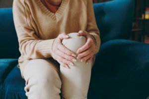 Weston Premises Liability Lawyers