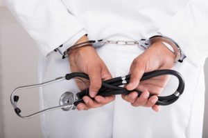 Punta Gorda Medical Malpractice Lawyer