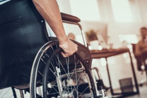 Social Security Disability Lawyer in Jupiter