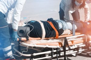 Florida Spinal Cord Injury Lawyers