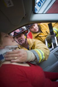 Pembroke Pines Spinal Cord Injury Lawyers